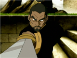 Sokka Piandao Fight Part 9